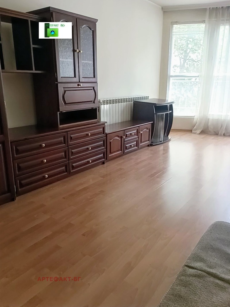 Satılık  Stüdyo Sofia , Strelbişe , 50 metrekare | 17572878 - görüntü [12]