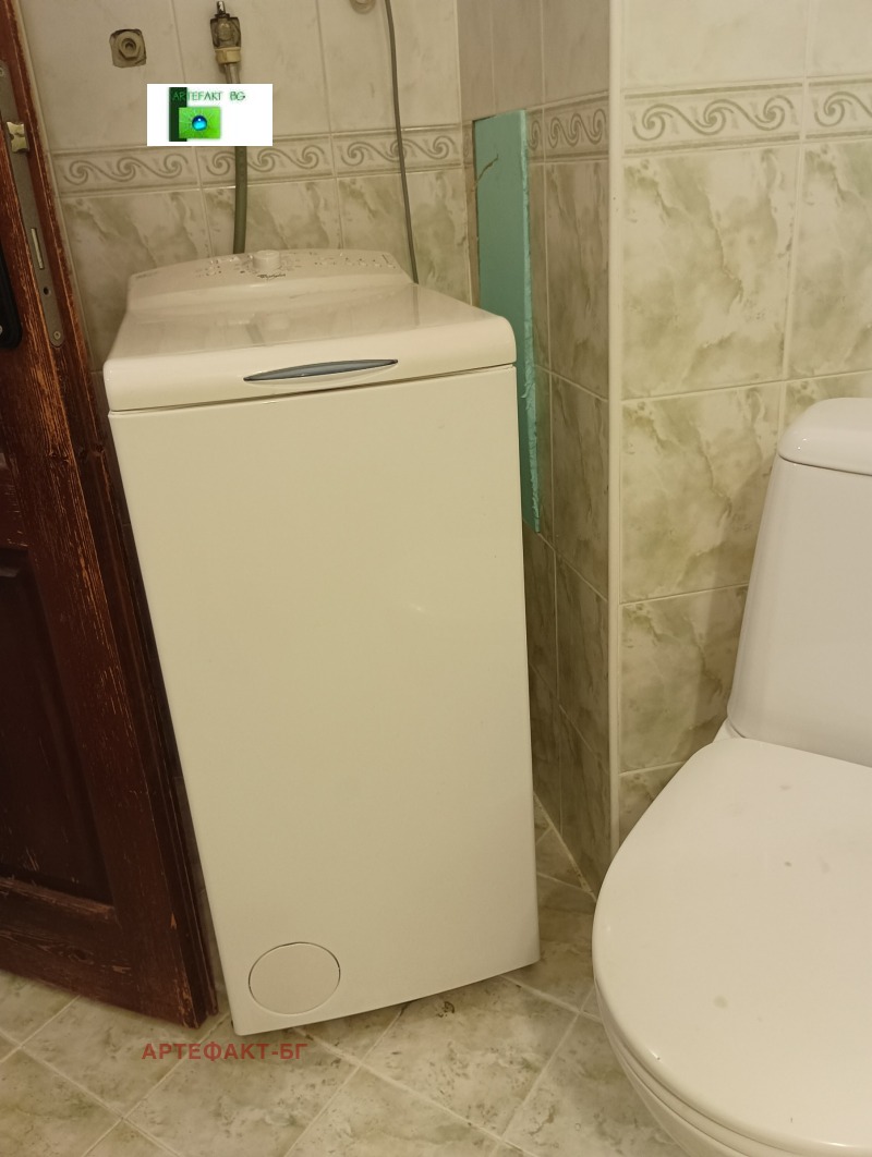 Satılık  Stüdyo Sofia , Strelbişe , 50 metrekare | 17572878 - görüntü [11]