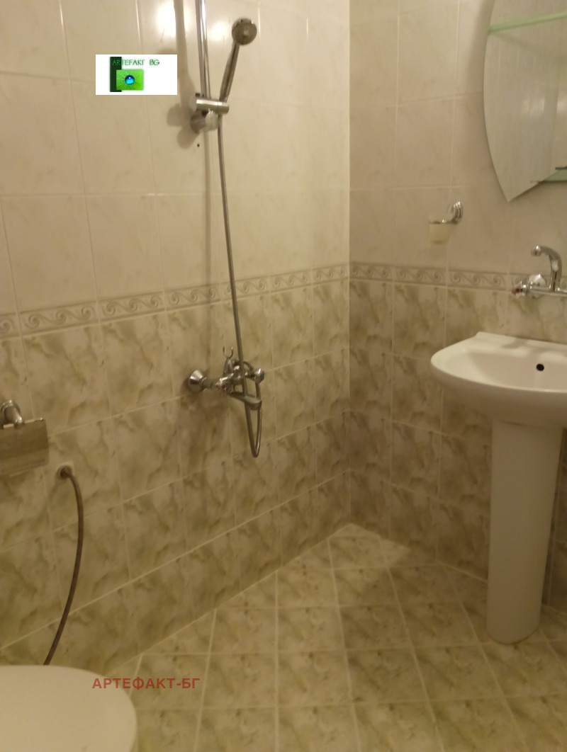 Satılık  Stüdyo Sofia , Strelbişe , 50 metrekare | 17572878 - görüntü [10]