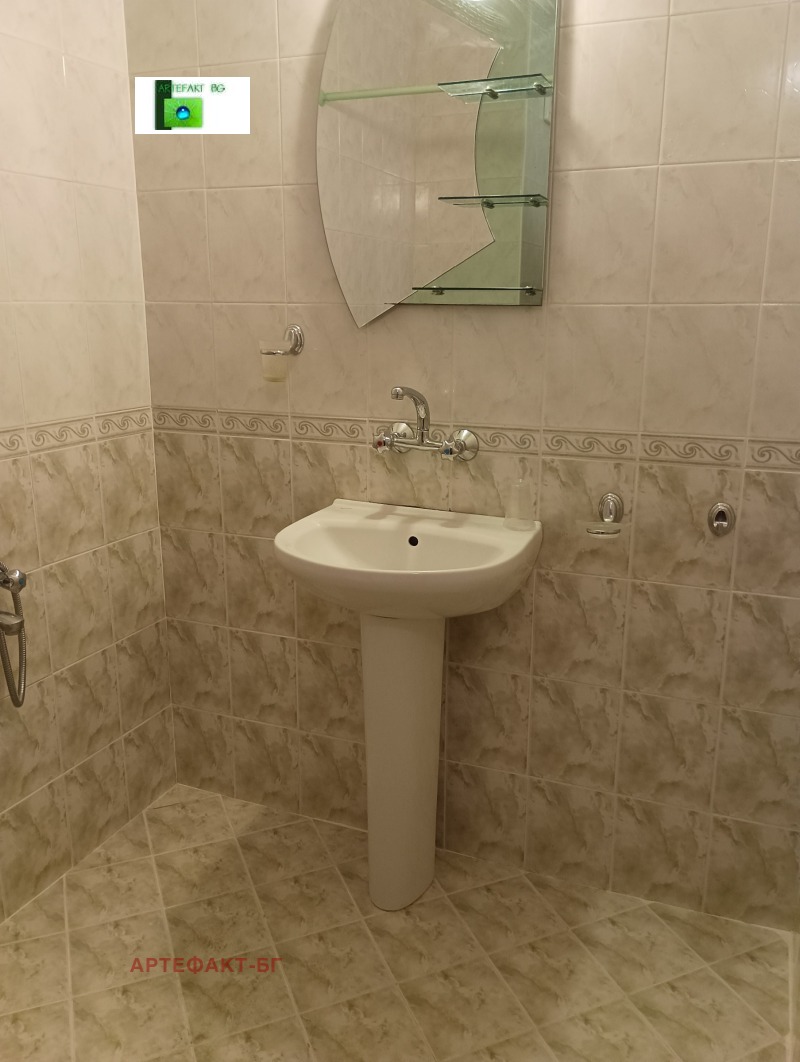 Satılık  Stüdyo Sofia , Strelbişe , 50 metrekare | 17572878 - görüntü [9]