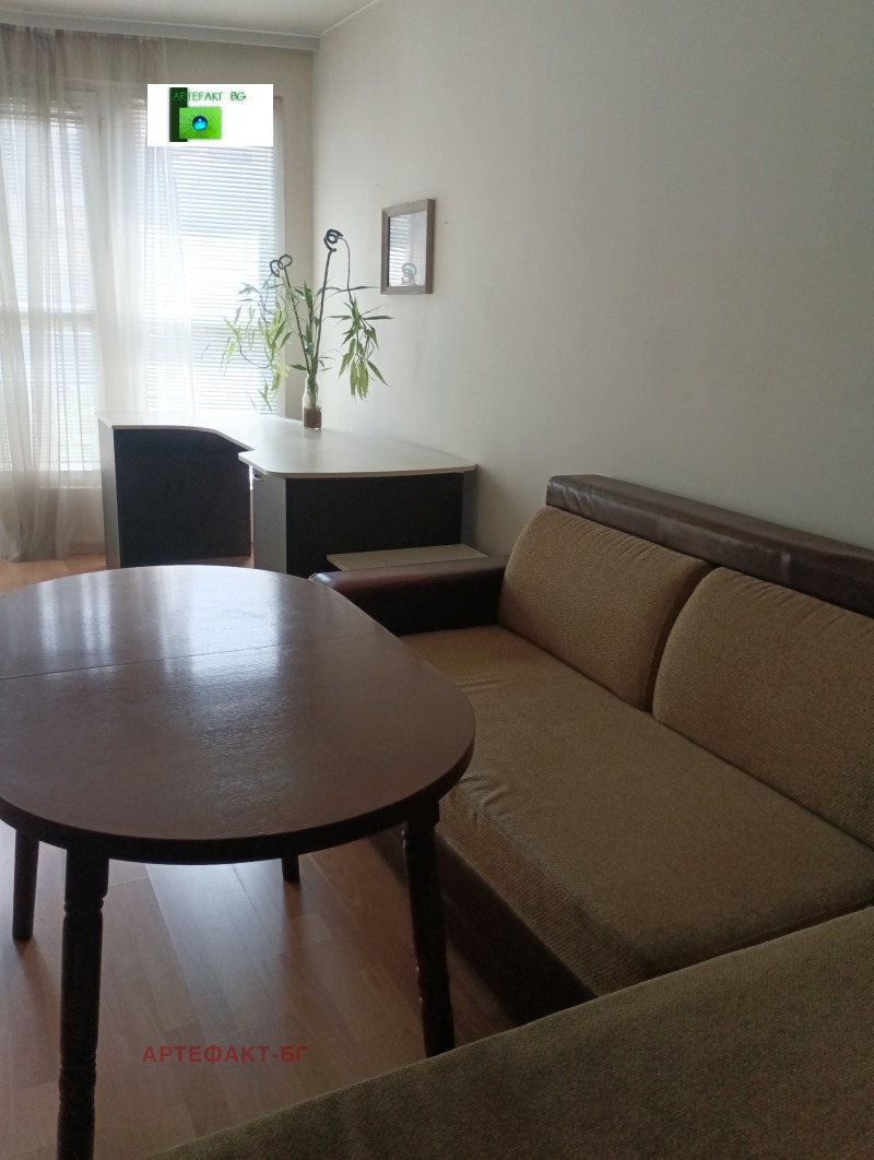 Satılık  Stüdyo Sofia , Strelbişe , 50 metrekare | 17572878 - görüntü [6]