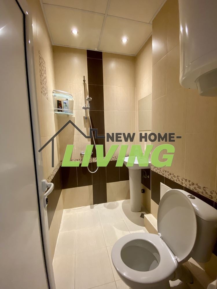 For Sale  Studio Plovdiv , Trakiya , 36 sq.m | 22056815 - image [4]