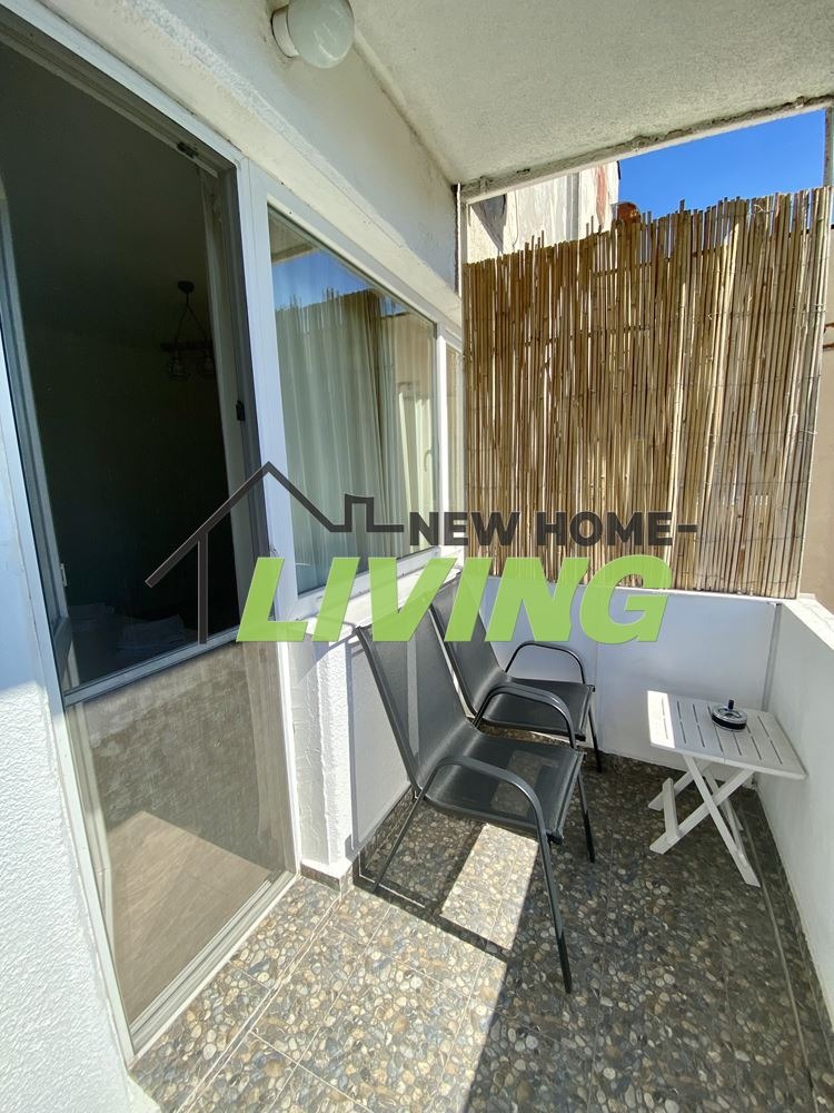 For Sale  Studio Plovdiv , Trakiya , 36 sq.m | 22056815 - image [7]