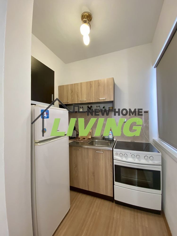 For Sale  Studio Plovdiv , Trakiya , 36 sq.m | 22056815 - image [3]