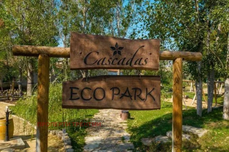 Продава  1-стаен област Бургас , к.к. Слънчев бряг , 33 кв.м | 96265018 - изображение [3]