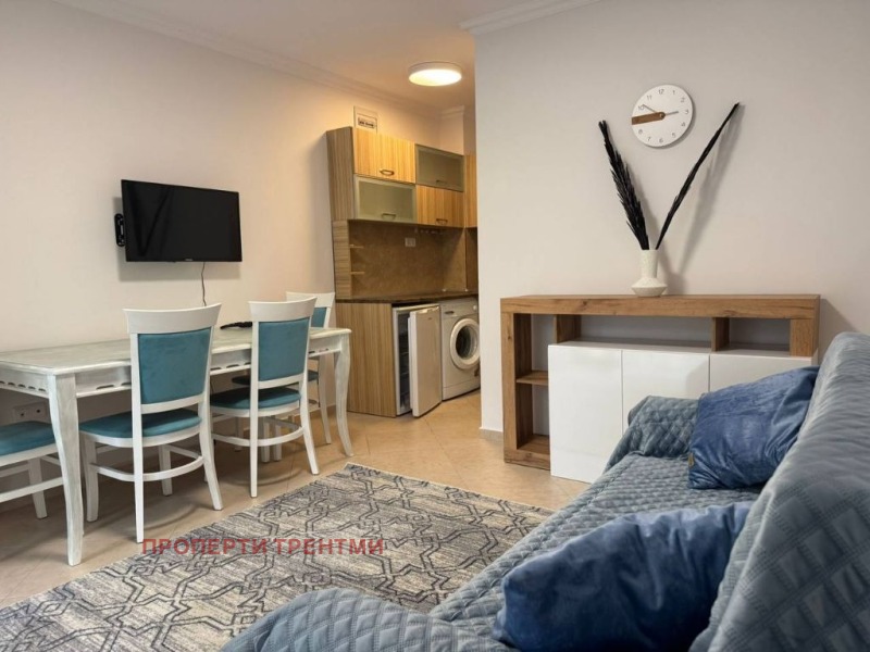 Продава  1-стаен област Бургас , к.к. Слънчев бряг , 33 кв.м | 96265018 - изображение [2]