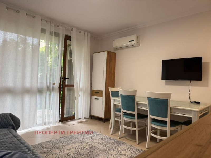 Продава  1-стаен област Бургас , к.к. Слънчев бряг , 33 кв.м | 96265018 - изображение [5]