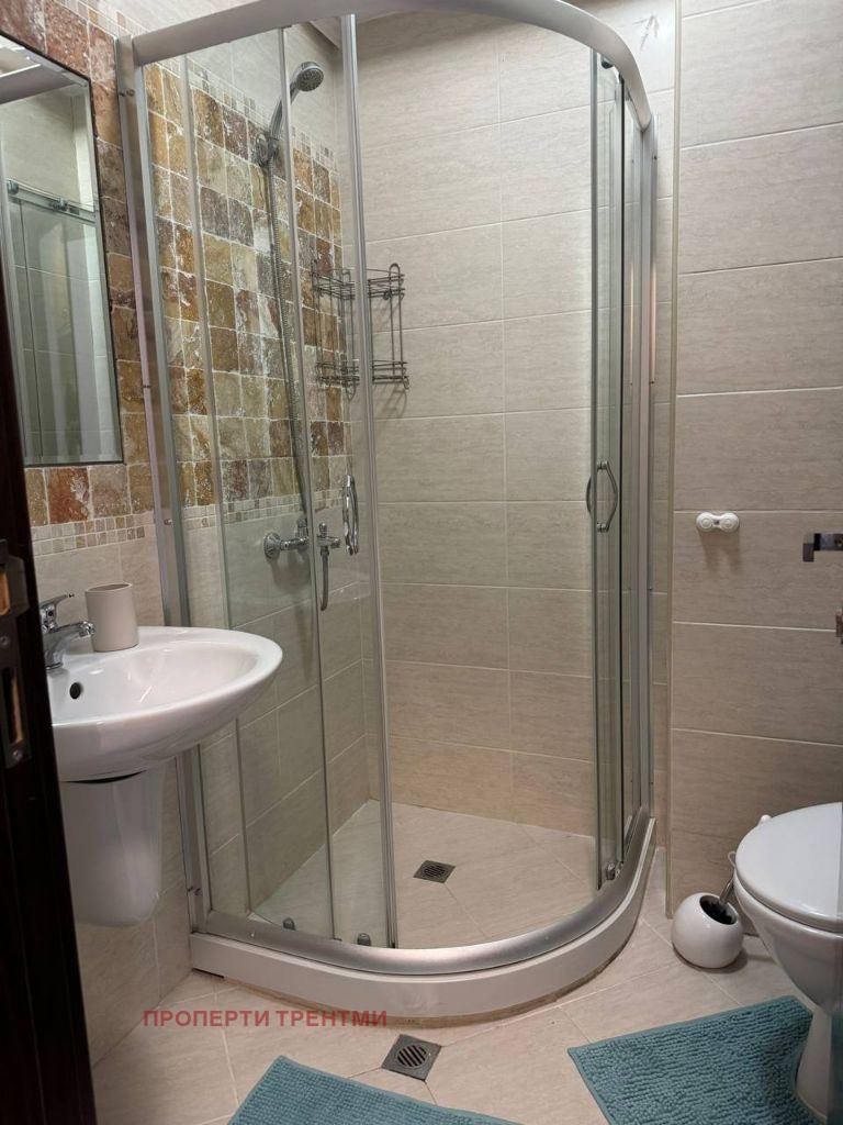 Продава  1-стаен област Бургас , к.к. Слънчев бряг , 33 кв.м | 96265018 - изображение [6]