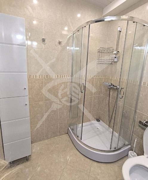 Продава 1-СТАЕН, гр. Свети Влас, област Бургас, снимка 4 - Апартаменти - 54455010