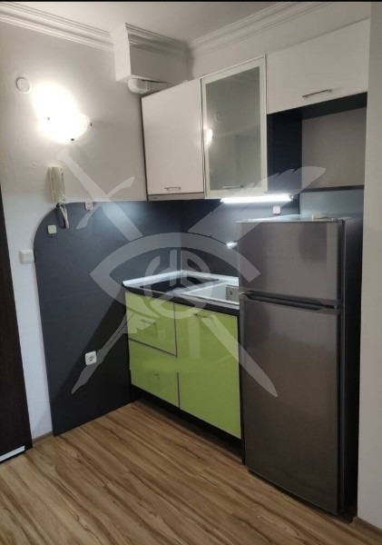 Продава 1-СТАЕН, гр. Свети Влас, област Бургас, снимка 3 - Апартаменти - 54455010