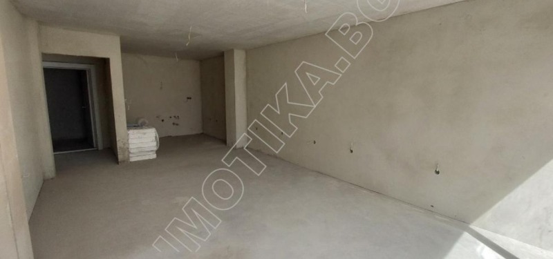 Продаја  1 спаваћа соба Варна , Виница , 88 м2 | 48121027 - слика [2]