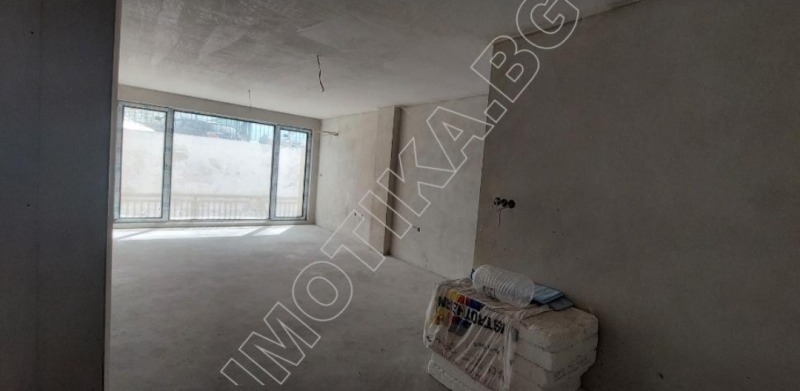 Na prodej  1 ložnice Varna , Vinica , 88 m2 | 48121027 - obraz [3]