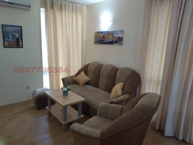 Na prodej  1 ložnice oblast Burgas , Ravda , 60 m2 | 35266121 - obraz [10]