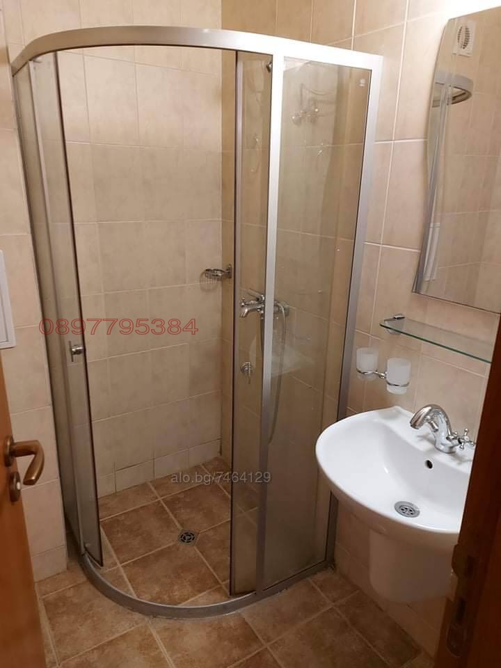 For Sale  1 bedroom region Burgas , Ravda , 60 sq.m | 35266121 - image [5]