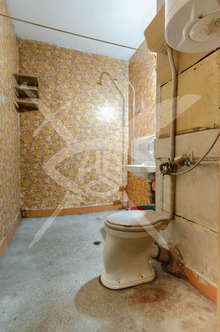 Продава  2-стаен град София , Хаджи Димитър , 60 кв.м | 14700983 - изображение [12]