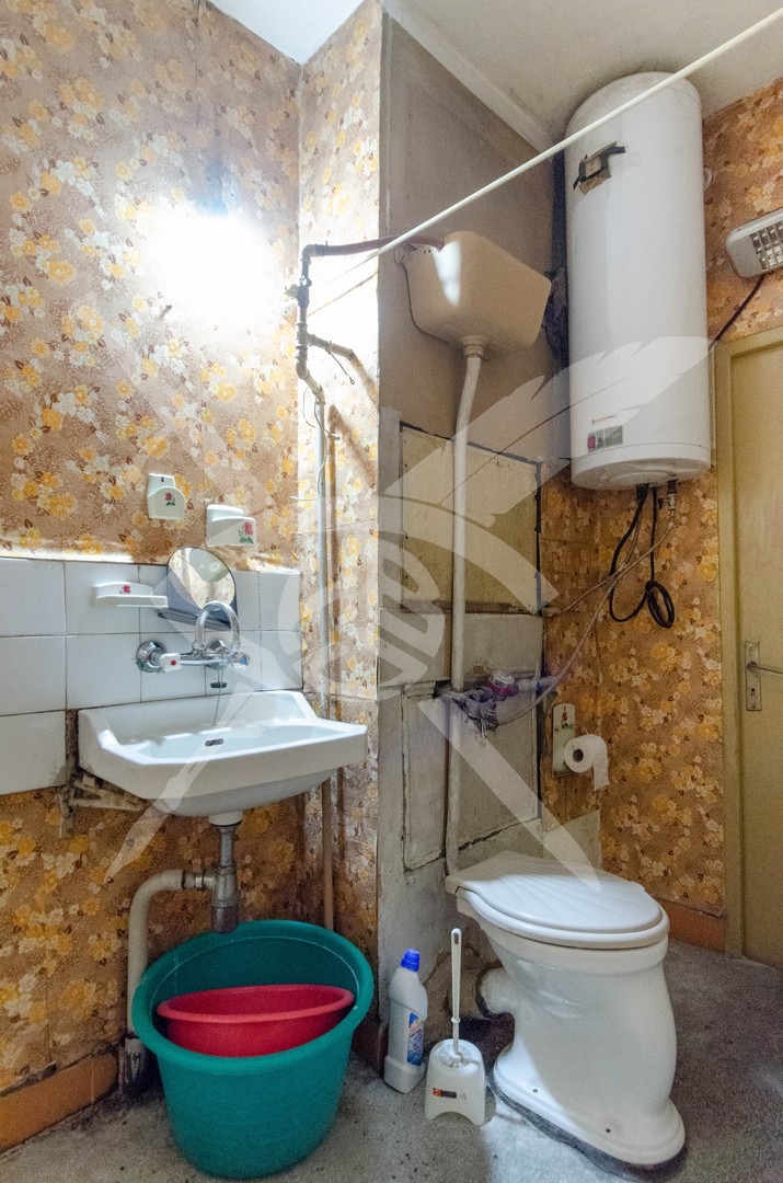 Продава  2-стаен град София , Хаджи Димитър , 60 кв.м | 14700983 - изображение [13]