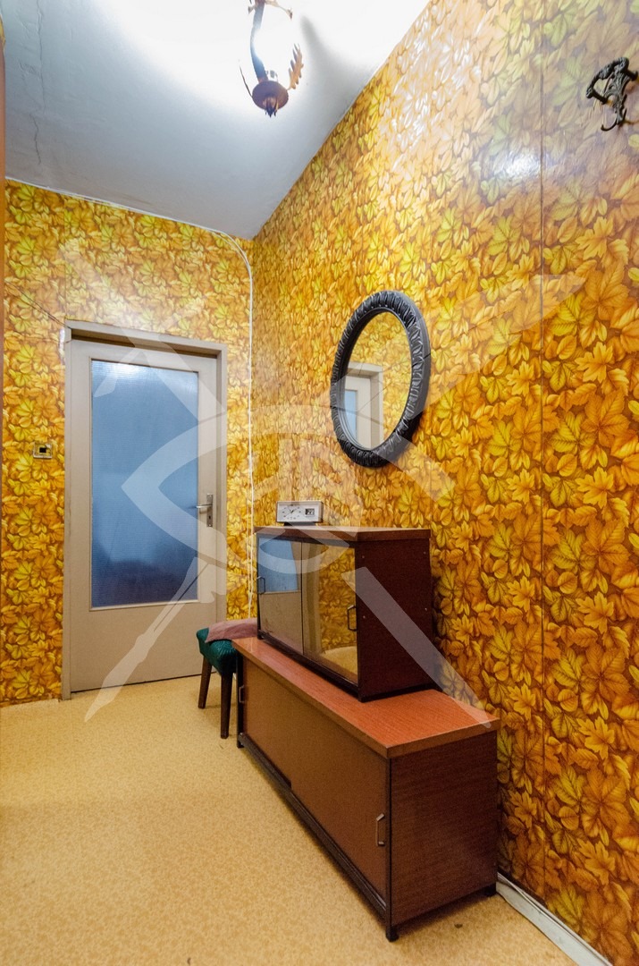 Продава  2-стаен град София , Хаджи Димитър , 60 кв.м | 14700983 - изображение [14]