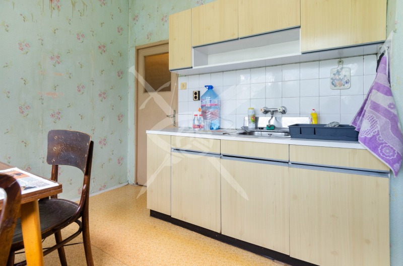 Продава  2-стаен град София , Хаджи Димитър , 60 кв.м | 14700983 - изображение [7]