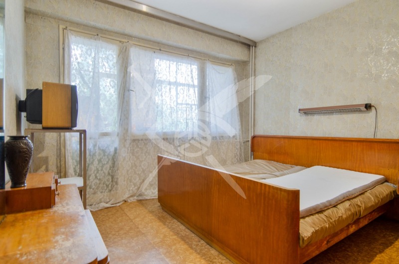 Продава  2-стаен град София , Хаджи Димитър , 60 кв.м | 14700983 - изображение [8]