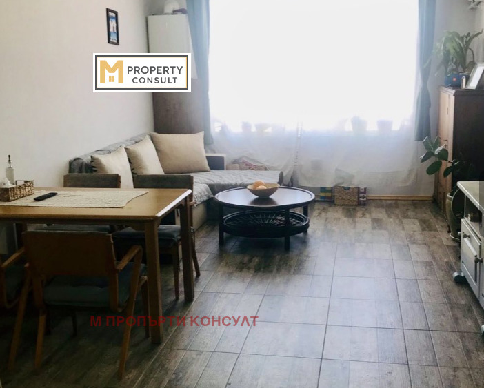 En venta  1 dormitorio Pleven , Shirok tsentar , 77 metros cuadrados | 73954783 - imagen [6]