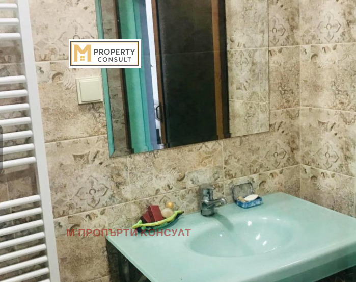 En venta  1 dormitorio Pleven , Shirok tsentar , 77 metros cuadrados | 73954783 - imagen [2]