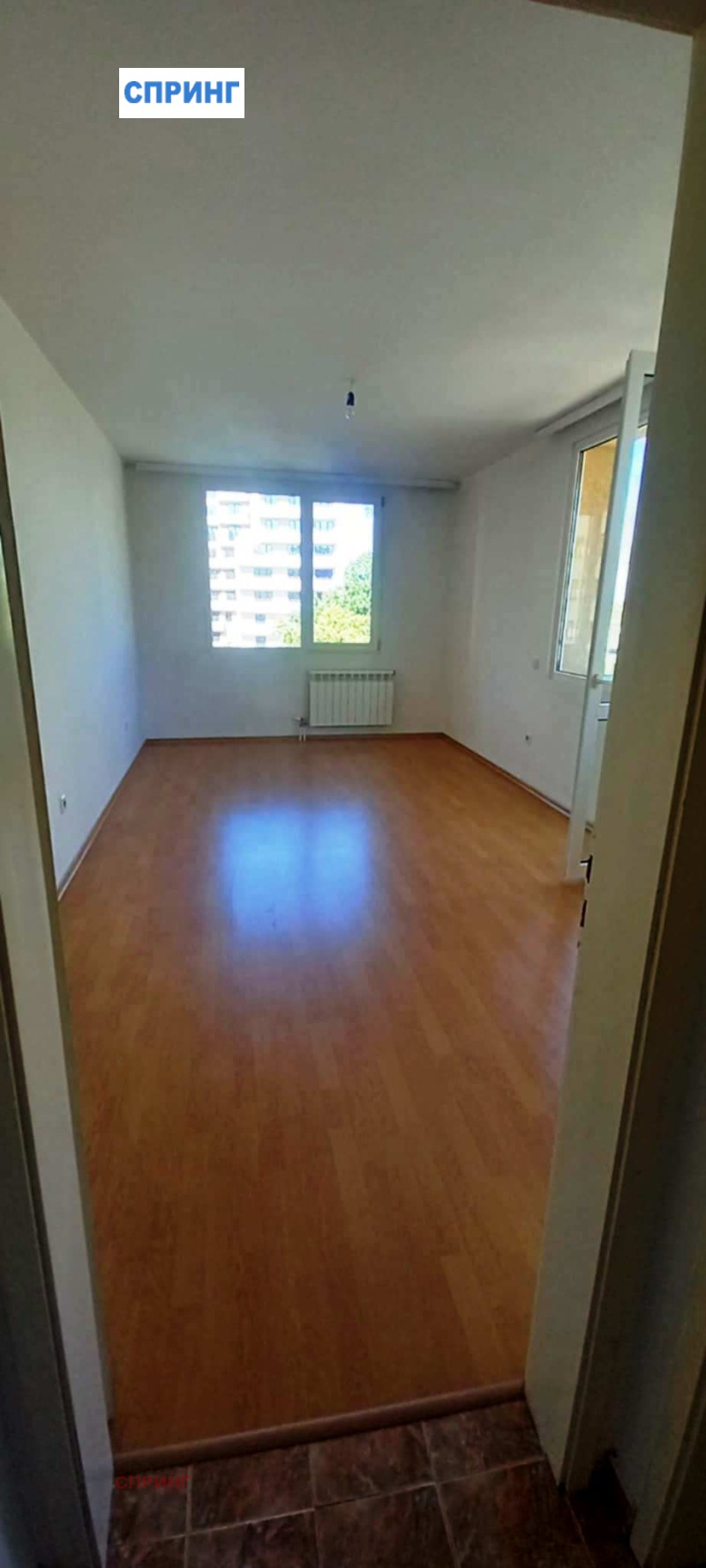 De vânzare  1 dormitor Sofia , Crasno selo , 77 mp | 37070970 - imagine [3]