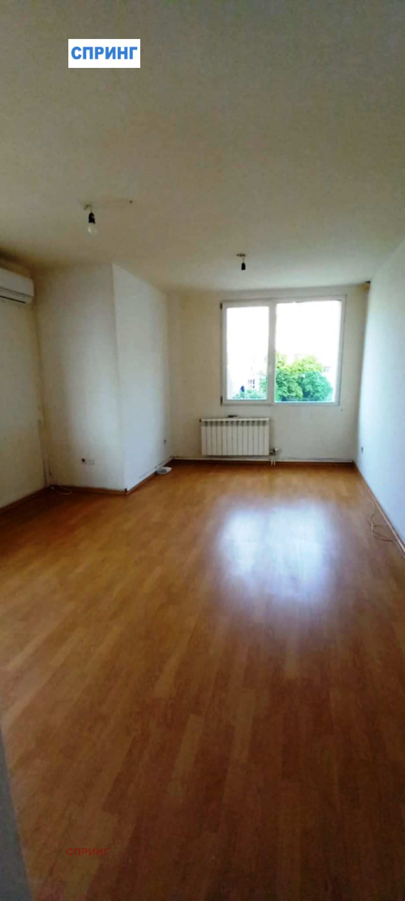 De vânzare  1 dormitor Sofia , Crasno selo , 77 mp | 37070970 - imagine [2]