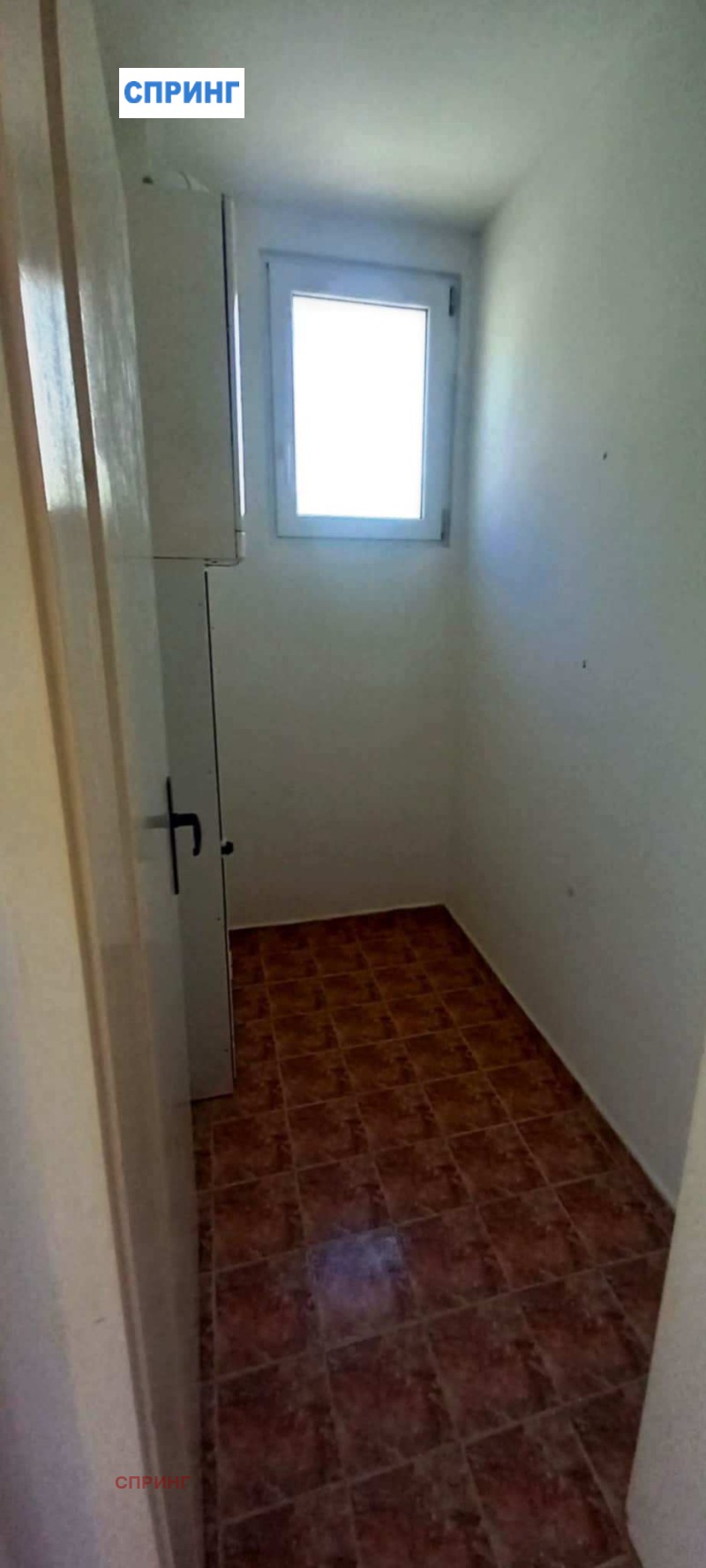 De vânzare  1 dormitor Sofia , Crasno selo , 77 mp | 37070970 - imagine [6]
