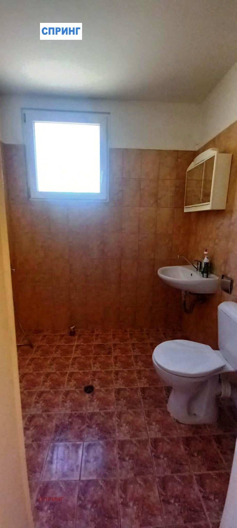 De vânzare  1 dormitor Sofia , Crasno selo , 77 mp | 37070970 - imagine [5]