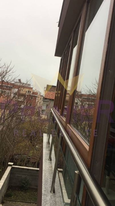 Продава 2-СТАЕН, гр. Бургас, Сарафово, снимка 9 - Апартаменти - 52211754