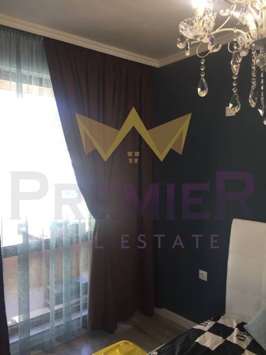 Продава 2-СТАЕН, гр. Бургас, Сарафово, снимка 10 - Апартаменти - 52211754