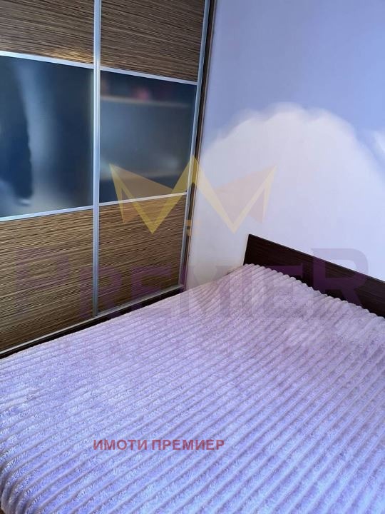 Продава 2-СТАЕН, гр. Варна, Виница, снимка 6 - Апартаменти - 53856174