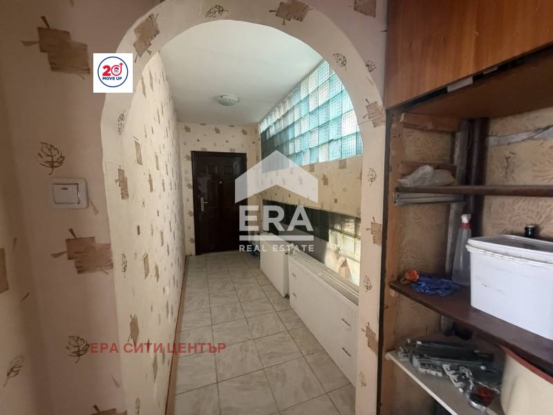 Продава 2-СТАЕН, гр. Стара Загора, Самара 1, снимка 6 - Апартаменти - 54747439