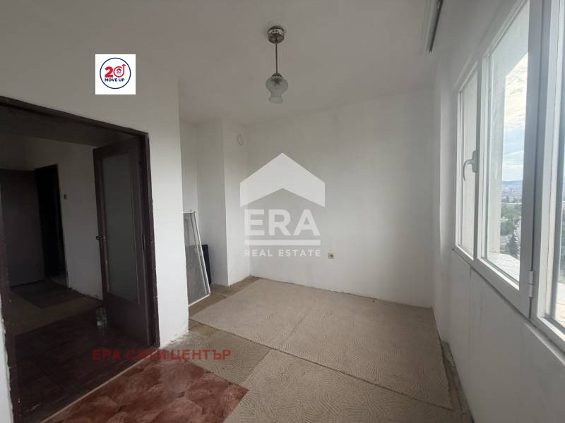 Продава 2-СТАЕН, гр. Стара Загора, Самара 1, снимка 2 - Апартаменти - 54747439