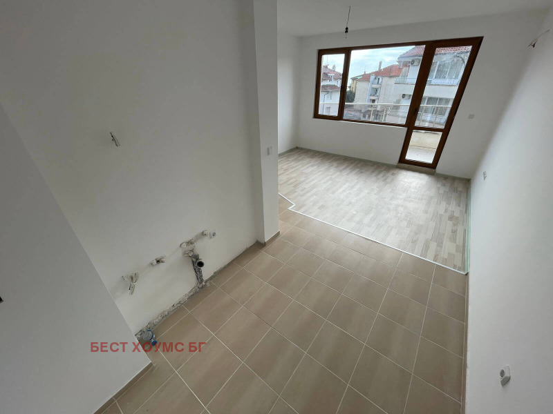 Te koop  2 slaapkamers regio Boergas , Ravda , 174 m² | 67683268 - afbeelding [17]