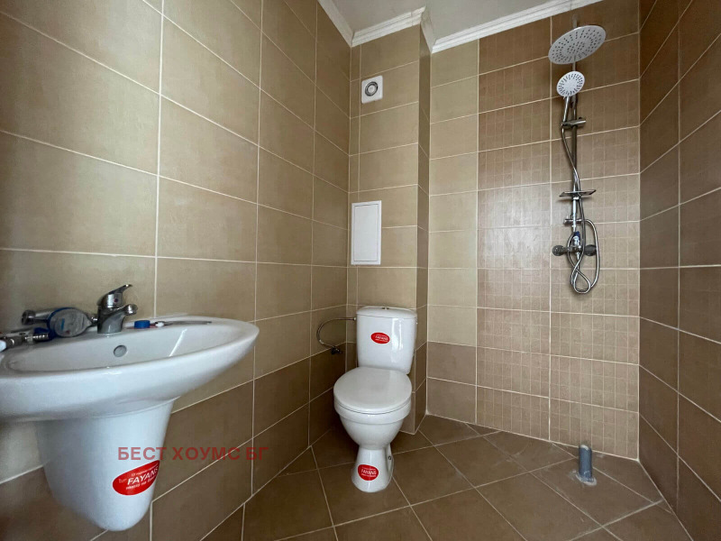 Na sprzedaż  2 sypialnie region Burgas , Rawda , 174 mkw | 67683268 - obraz [14]