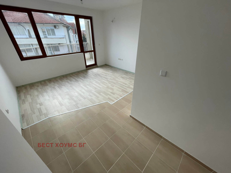 Na sprzedaż  2 sypialnie region Burgas , Rawda , 174 mkw | 67683268 - obraz [16]