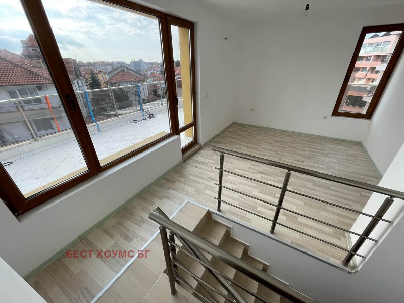 Te koop  2 slaapkamers regio Boergas , Ravda , 174 m² | 67683268 - afbeelding [11]