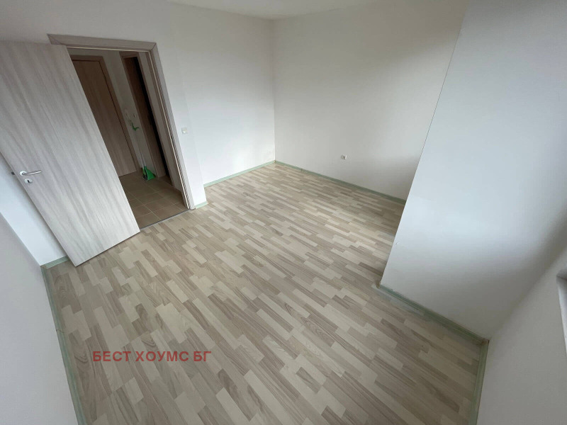 Na sprzedaż  2 sypialnie region Burgas , Rawda , 174 mkw | 67683268 - obraz [5]