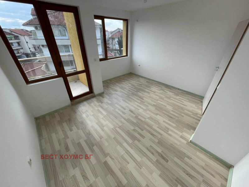 Te koop  2 slaapkamers regio Boergas , Ravda , 174 m² | 67683268 - afbeelding [6]