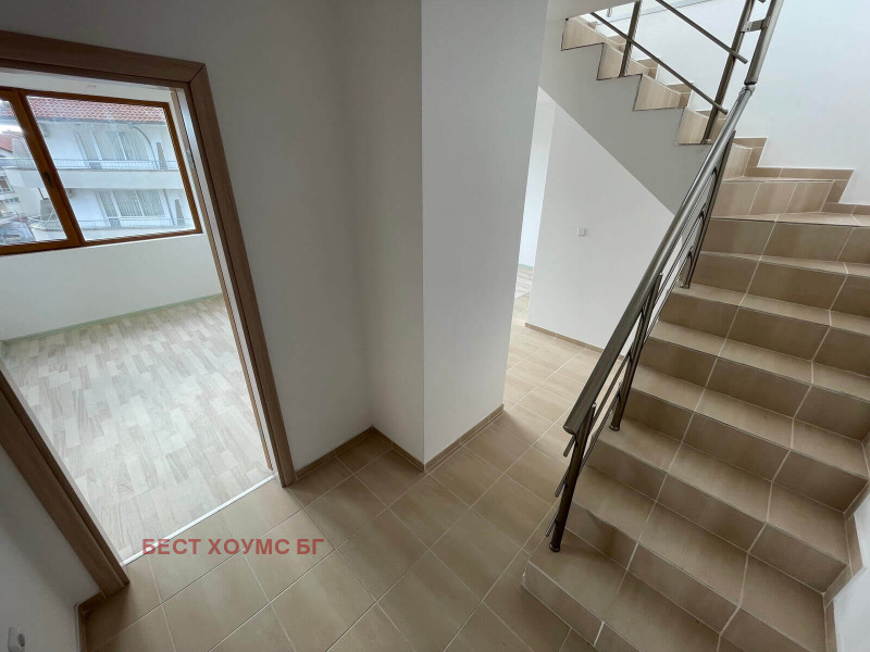 Te koop  2 slaapkamers regio Boergas , Ravda , 174 m² | 67683268 - afbeelding [3]