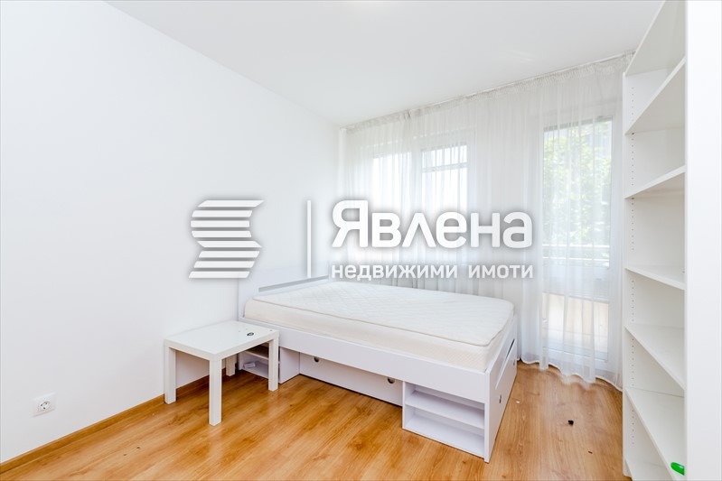 Продава 3-СТАЕН, гр. София, Младост 4, снимка 7 - Aпартаменти - 47489062