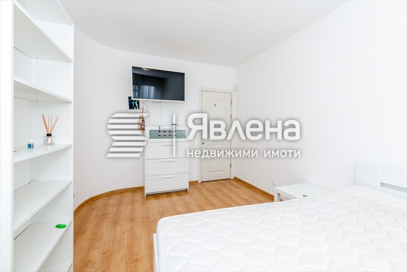 Продава 3-СТАЕН, гр. София, Младост 4, снимка 6 - Aпартаменти - 47489062