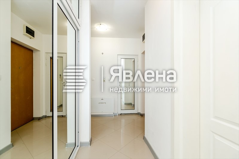 Продава 3-СТАЕН, гр. София, Младост 4, снимка 11 - Aпартаменти - 47489062