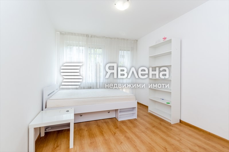 Продава 3-СТАЕН, гр. София, Младост 4, снимка 8 - Aпартаменти - 47489062