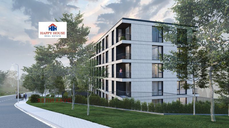 Продава  3-стаен област Благоевград , гр. Сандански , 95 кв.м | 96716051