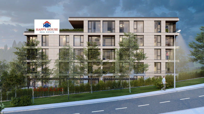 Продава  3-стаен област Благоевград , гр. Сандански , 95 кв.м | 96716051 - изображение [3]