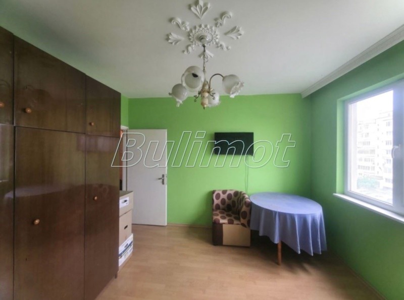 Til salgs  2 soverom Varna , Grand Mol , 60 kvm | 91164244 - bilde [4]