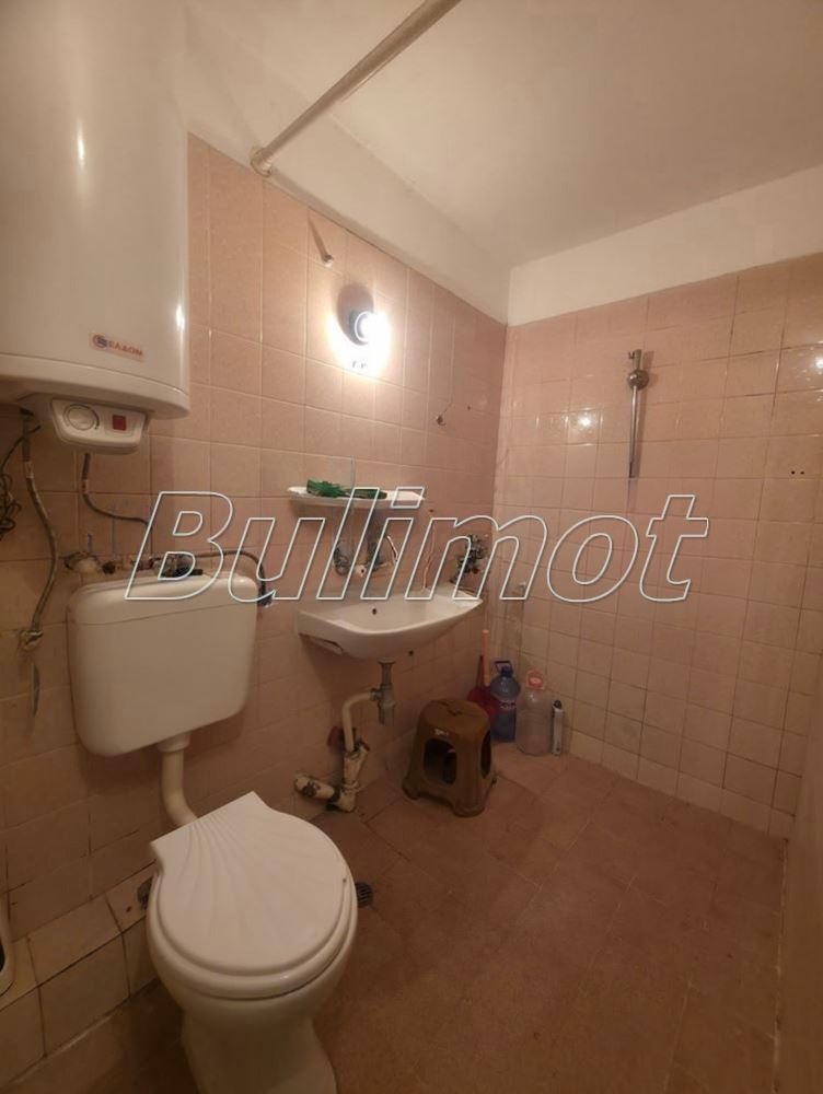 Til salgs  2 soverom Varna , Grand Mol , 60 kvm | 91164244 - bilde [7]