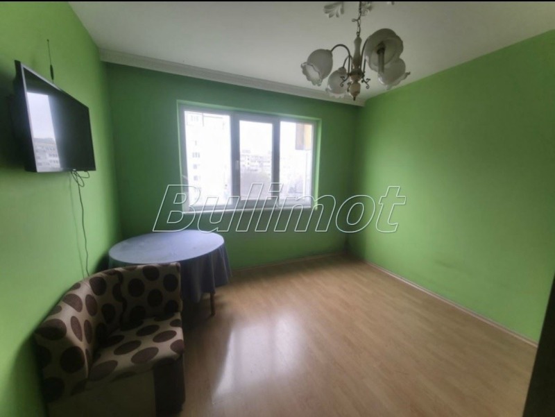 Til salgs  2 soverom Varna , Grand Mol , 60 kvm | 91164244 - bilde [5]